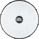 Meinl Alpine Series 12" Djembe (Galactic Blue Tie Dye) 5