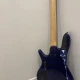 ibanez gsr200 bas gitar 4