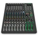 Mackie ProFX12v3+ 12-Kanal Mikser 2