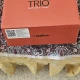 digitech trio+ trio plus band creator + looper 4
