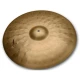 SABIAN 12110XLN 1