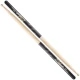 Zildjian Z7AD 7A Dip Baget 2