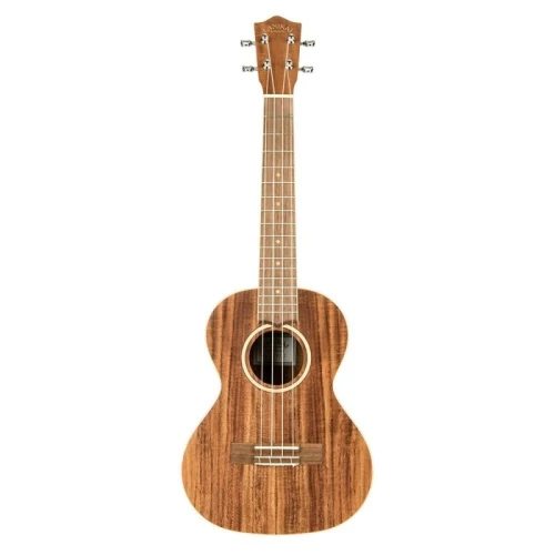 Lanikai ACST-T Acacia Tenor Ukulele 3
