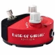Jim Dunlop Band Of Gypsys Fuzz Face Mini Distortion Pedalı 3
