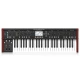 BEHRINGER DEEPMIND 12 Synthesizer 1