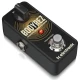 TC Electronic BODYREZ ACOUSTIC PICKUP ENHANCER Ultra-Compact Acoustic Guitar Pedal 3