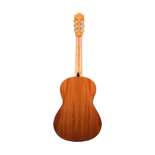 [Outlet] Cordoba C1 PROTEGE 3 / 4 Klasik Gitar (Natural) (OL 25-25053) 2