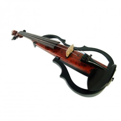 Kinglos SDDS-1601 SDDS Serisi Elektro Keman (4/4) 3