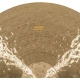 Meinl 22'' Byzance Light Ride Zil (Thin) 4