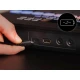 Yamaha FGDP-50 Finger Drum Pad Controller 5