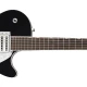 Gretsch G5425 Jet Club RW BLK 1