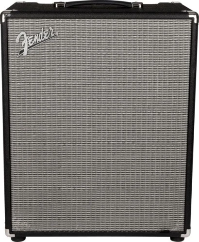 Fender Rumble 500 V3 1