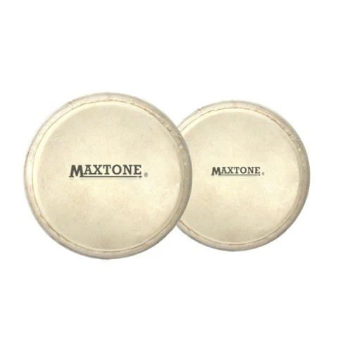 Maxtone Bc-13Dh Bongo İçin Yedek Deri 6 + 7 3