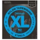 DADDARIO ETB92 BASS GİTAR TEL SETİ, 5 TELLİ, 50-105, XL NYLON TAPEWOUND, MEDIUM 2