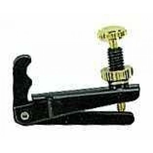 EVANS EPP-G2HDD-S DERİ SETİ (12+13+16+14) 2