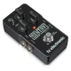 TC Electronic SENTRY NOISE GATE Multiband Noise-Gating Pedal 2