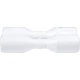 Meinl SH4WH Live Version White Double  Shaker 5