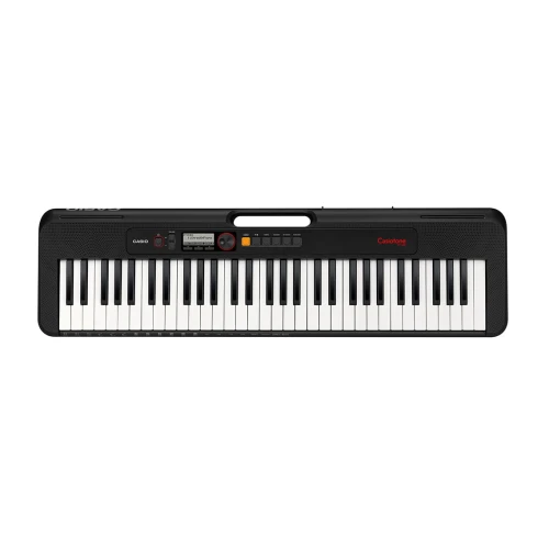 Casio CT-S195BK 61 Tuşlu Org 2