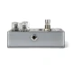 Jim Dunlop WA44 Zakk Wylde Audio Overdrive Pedalı 3