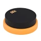 Meinl 4" Marshmallow Çalışma Pedi (Turuncu) 1
