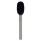 Shure SM81-LC Condenser Enstrüman Mikrofonu 2