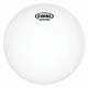 Evans BD20G1CW 20 Inc Kick Derisi 1