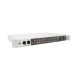 Universal Audio Volt 876 USB Kayıt Stüdyosu 1