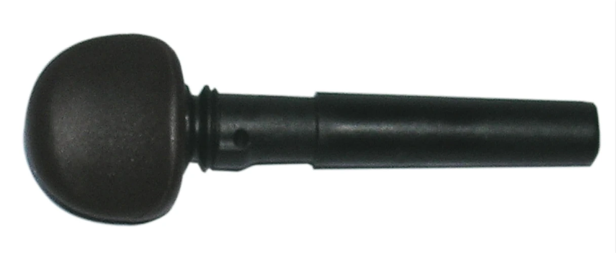 WITTNER W2704M SAZ İÇİN AKORD BURGUSU SİYAH 1