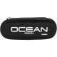Cascha HH2320 Ocean Rock Blues Diatonic Mızıka (Do Majör) 4