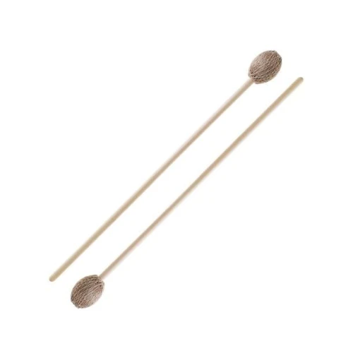 Pro-Mark JM14 Baget Malet Jeff Moore Birch H 3