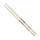 Vicfirth V5ADG Baget 5A Double Glaze DS Tip 4
