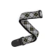 PLANETWAVES T20W1503 GİTAR ASKISI, DOKUMA, TARTAN BK & WT 1