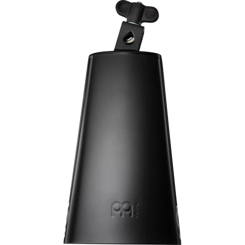 Meinl SL850-BK 8,50" Cowbell (Siyah) 3