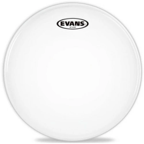 EVENS GENERA B13G213INCH 2