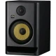 KRK RP7 G5 7" Stüdyo Monitörü (Tek) 2