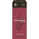 Rico Plasticover RRP05TSX250 Tenor Saksafon Kamışı No:2,5 1