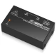 BEHRINGER MICROPOWER PS400 / Mikrofon Preamp 3