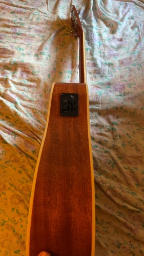 cort ad880ce ns 3