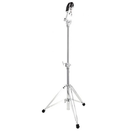 LP LP330 Camlock Kayışlı Bongo Sehpası 2