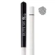 VICFIRTH RUTE505 3