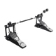 FOCUS FCP-6AB Çiftli Bas Davul Pedalı 4