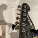 2005 Kore Modlu Washburn X30 4