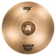 SABIAN 42012X 20" B8X RIDE ZİL 1