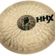20 POWER RİDE HHX 2