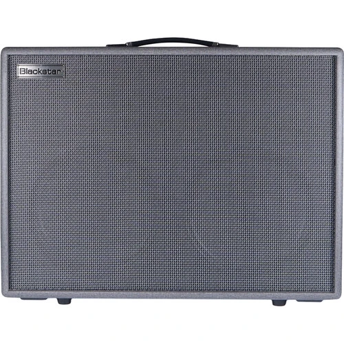 Blackstar Silverline 212 140W 2x12" Kabin 1