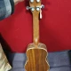 SIFIR UKULELE Puka marka pk31 model 5