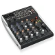 BEHRINGER 1002SFX Xenyx Analog Mixer 3