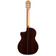 Cordoba GK Studio Negra Elektro Klasik Gitar (Natural) 2
