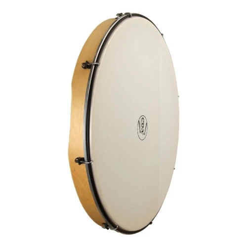 Cox Bendir (20") modeli 3