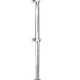 MAXTONE CS100 ZİL SEHPASI - TEKLİ TRİPOD TAIWAN 1